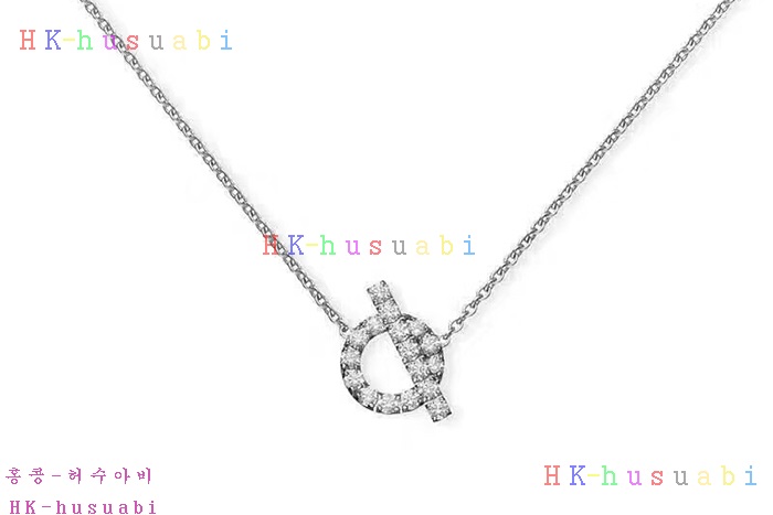 NEW �����޽� ����� �Ż� H 173336