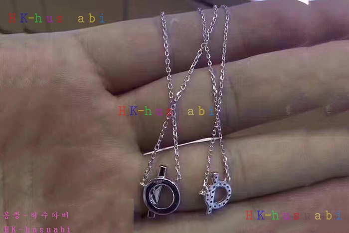 NEW �����޽� ����� �Ż� H 173336