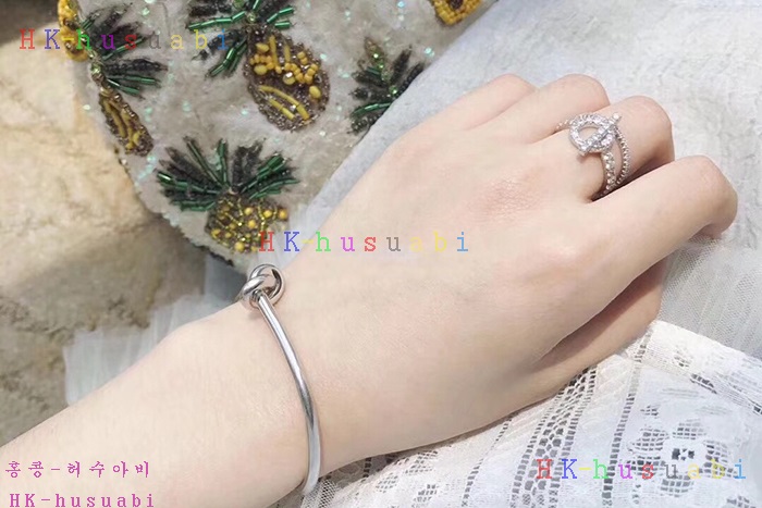 NEW �����޽� ���� �Ż� H 173335