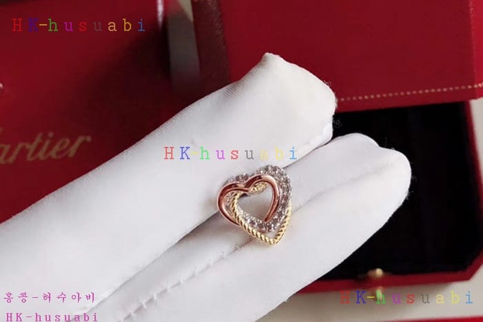 NEW ��쿡 �Ͱ��� �Ż� C 459002