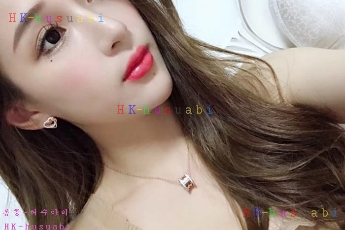 NEW ��쿡 �Ͱ��� �Ż� C 459002