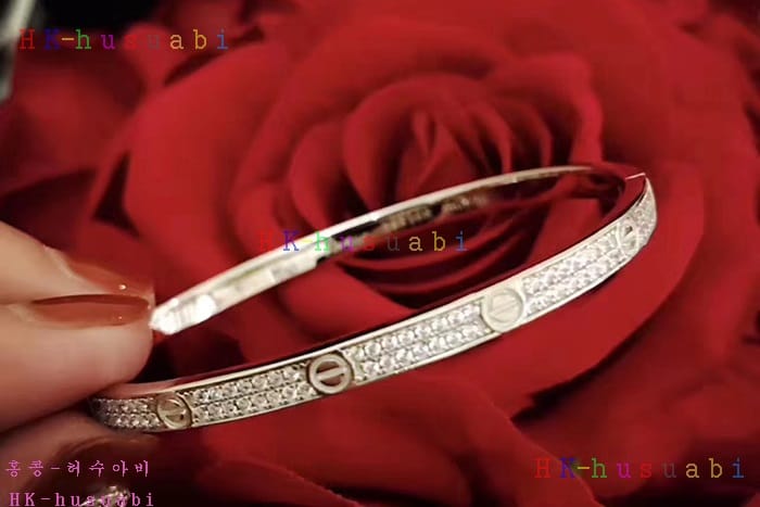 NEW ��쿡 ���� �Ż� C 459001