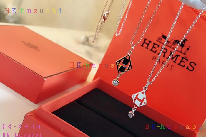 NEW �����޽� ����� �Ż� H 173334