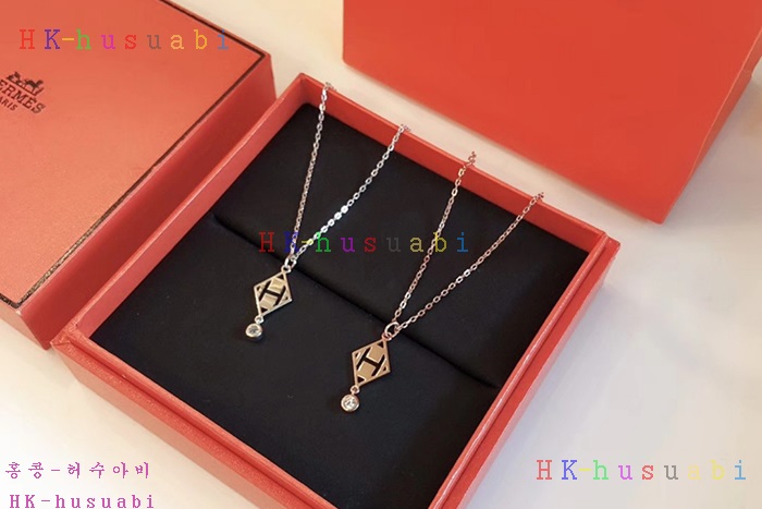NEW �����޽� ����� �Ż� H 173334