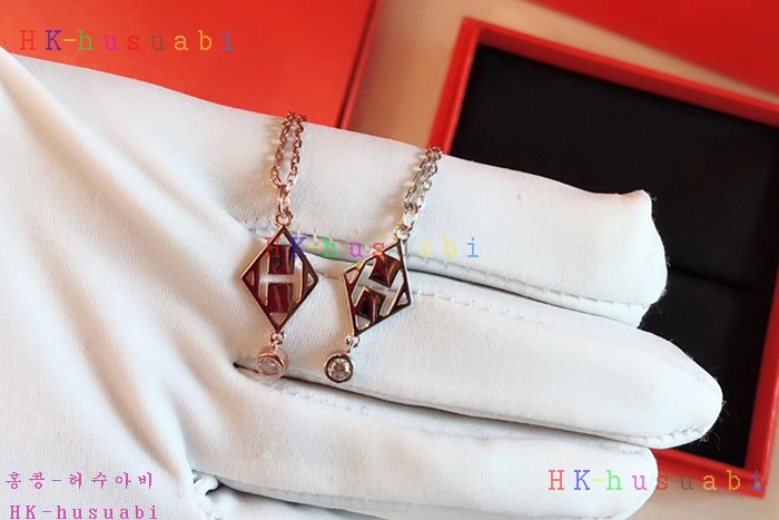 NEW �����޽� ����� �Ż� H 173334