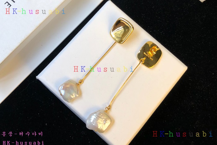 NEW ������ �Ͱ��� �Ż� C 57070