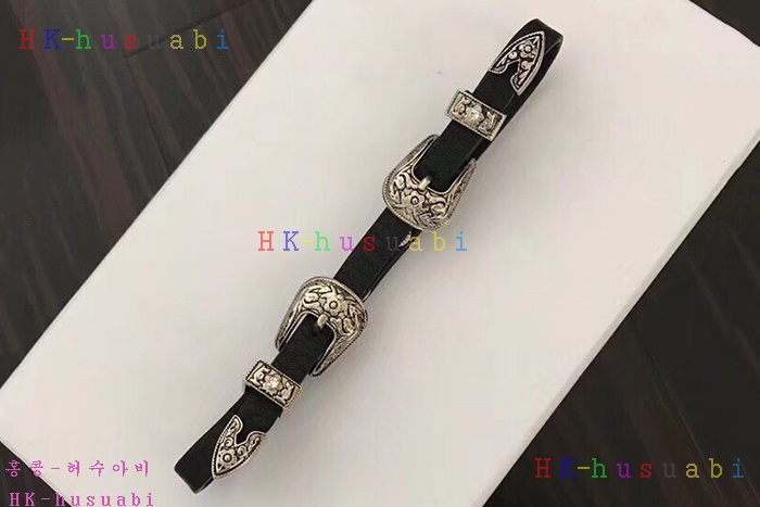 NEW �߷��þư� ���� �Ż� B 972727