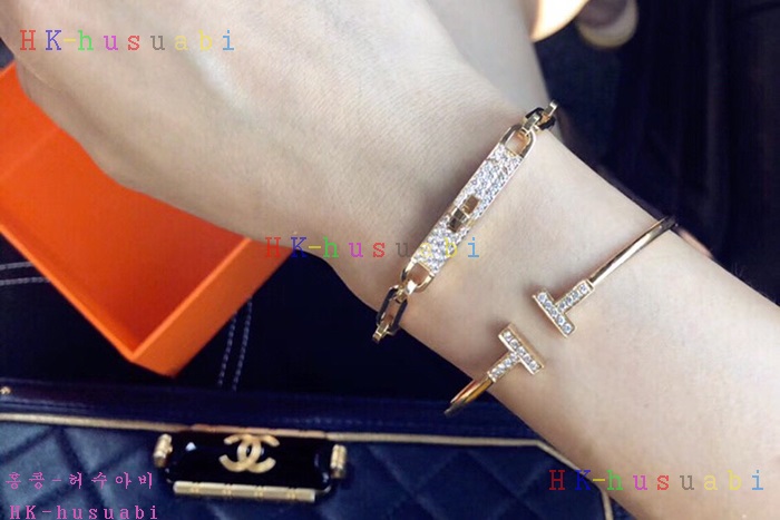 NEW �����޽� ���� �Ż� H 173337