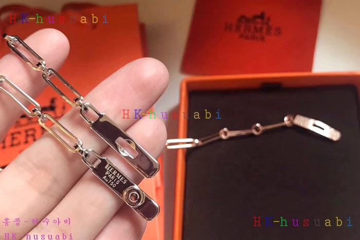 NEW �����޽� ���� �Ż� H 173337