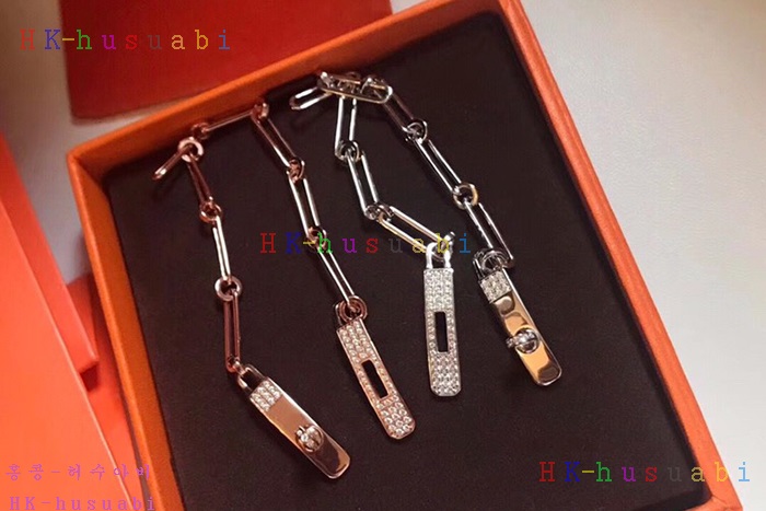 NEW �����޽� ���� �Ż� H 173337
