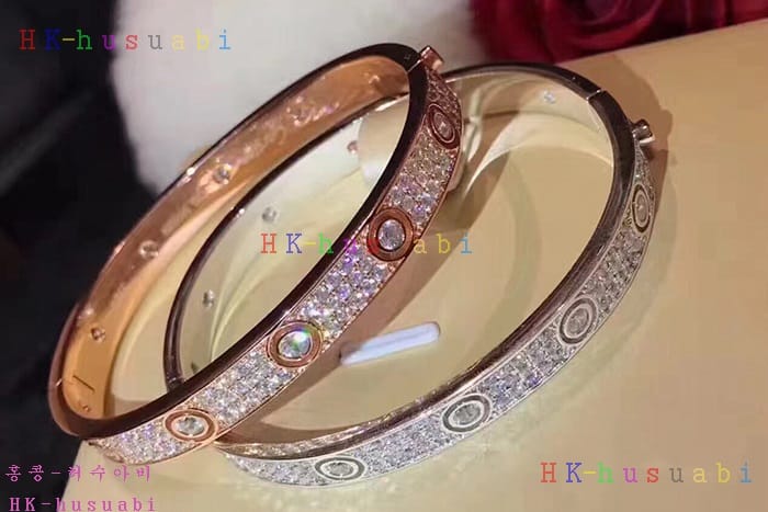 NEW ��쿡 ���� �Ż� C 459003