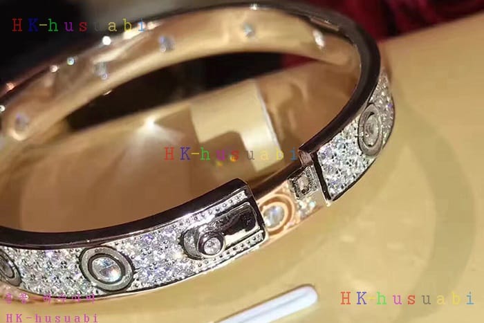 NEW ��쿡 ���� �Ż� C 459003