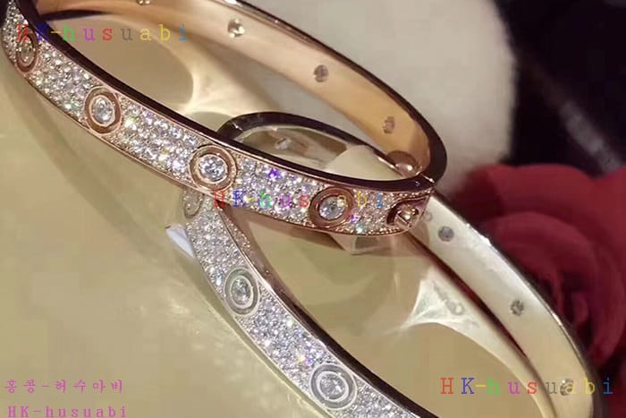 NEW ��쿡 ���� �Ż� C 459003