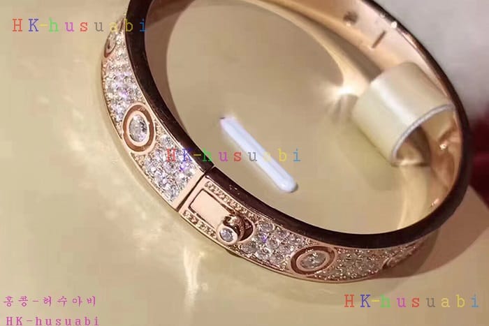 NEW ��쿡 ���� �Ż� C 459003