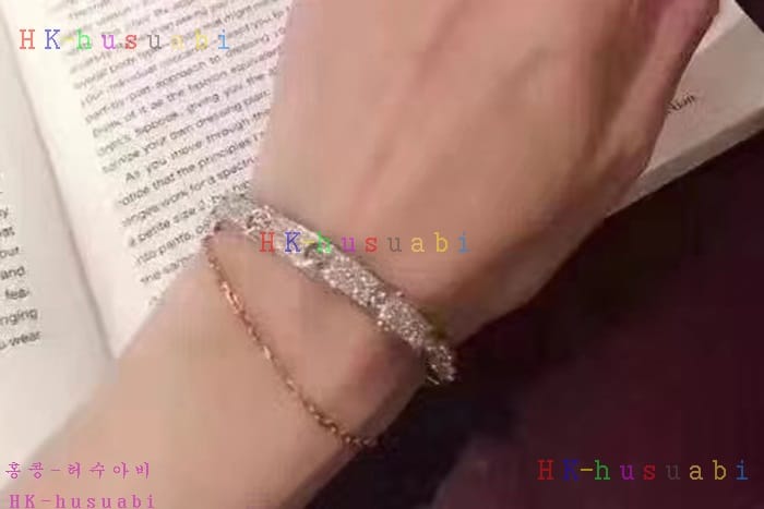 NEW ��쿡 ���� �Ż� C 459003