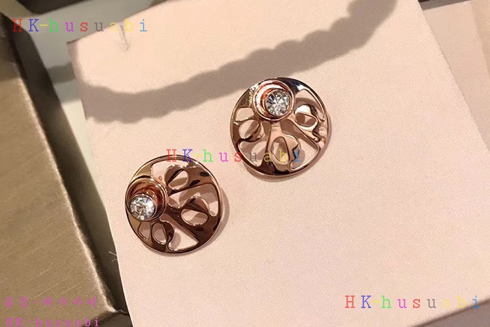 NEW �Ұ��� �Ͱ��� �Ż� B 334128