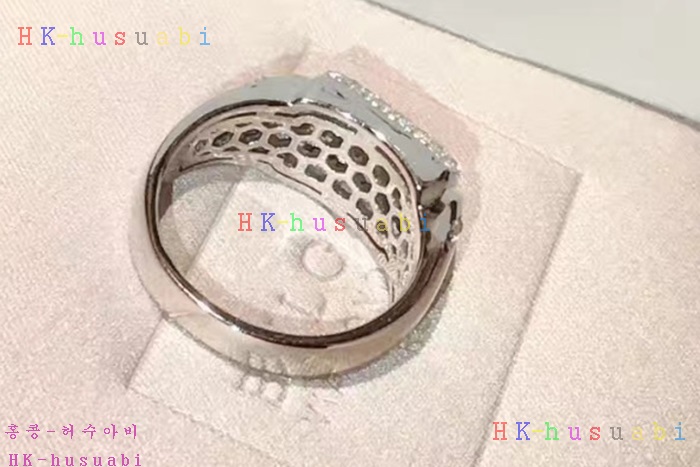 NEW �Ұ��� ���� �Ż� B 334112