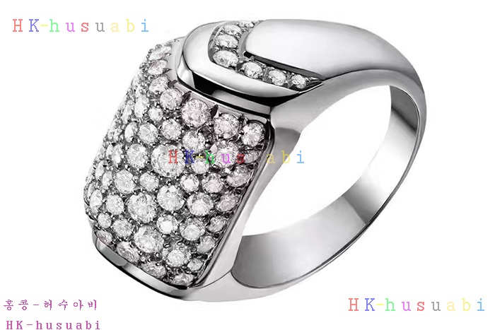 NEW �Ұ��� ���� �Ż� B 334112