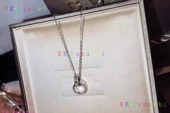 NEW �Ұ��� ����� �Ż� B 334124
