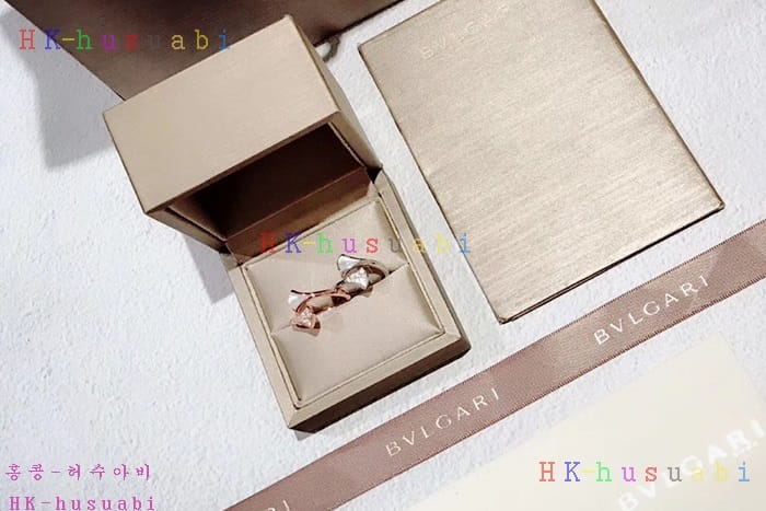 NEW �Ұ��� ���� �Ż� B 334116