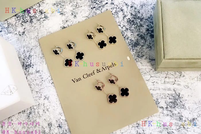 NEW ��Ŭ���� �� ���� �Ͱ���  �Ż� V 671134