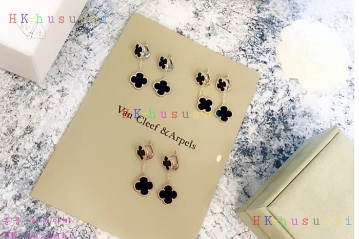 NEW ��Ŭ���� �� ���� �Ͱ���  �Ż� V 671134