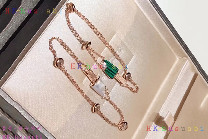 NEW �Ұ��� ���� �Ż� B 334106