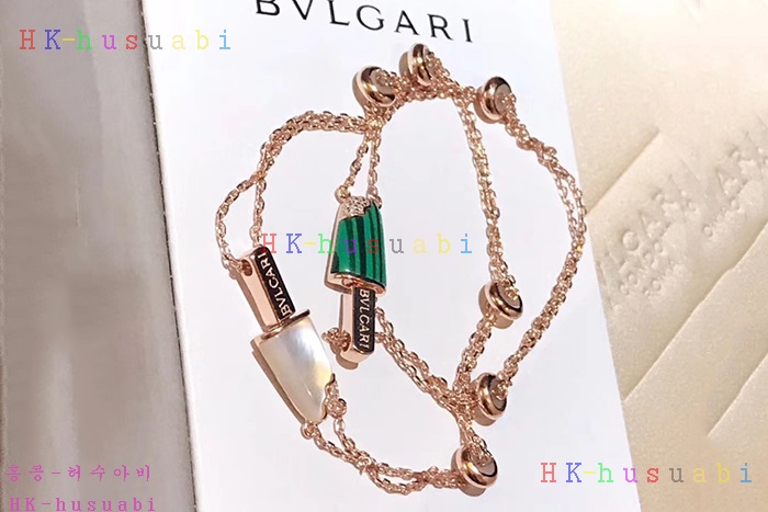 NEW �Ұ��� ���� �Ż� B 334106