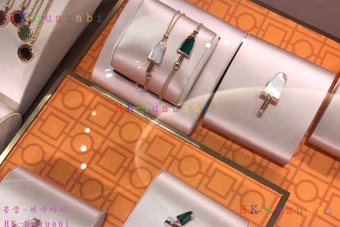 NEW �Ұ��� ���� �Ż� B 334106