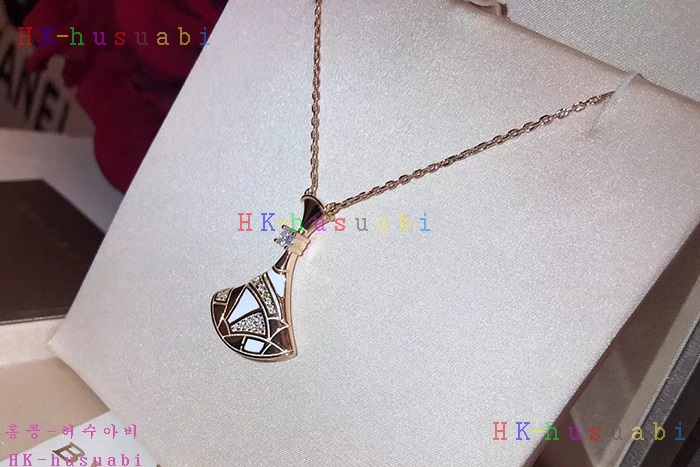 NEW �Ұ��� ����� �Ż� B 334105