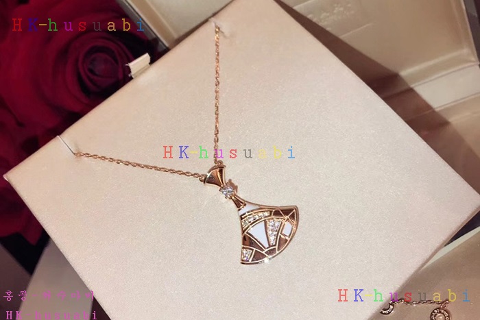 NEW �Ұ��� ����� �Ż� B 334105
