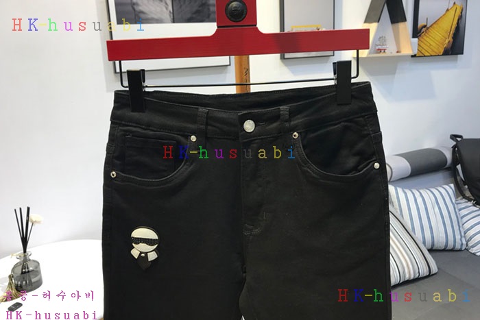NEW ��� ���� �Ż� F 870013