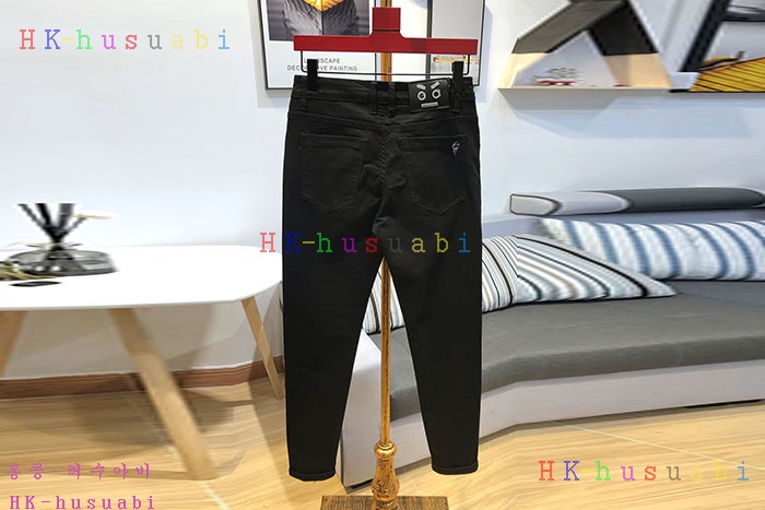 NEW ��� ���� �Ż� F 870013