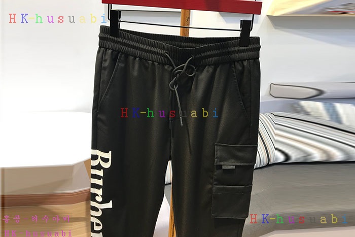 NEW ������ ���� �Ż� B 9570079