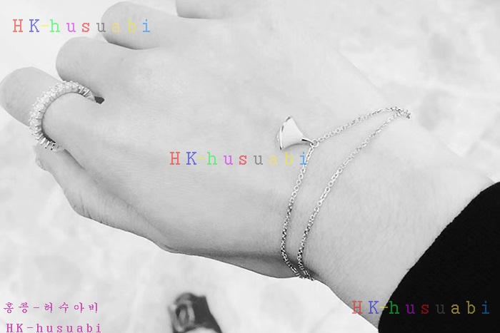 NEW �Ұ��� ���� �Ż� B 334104