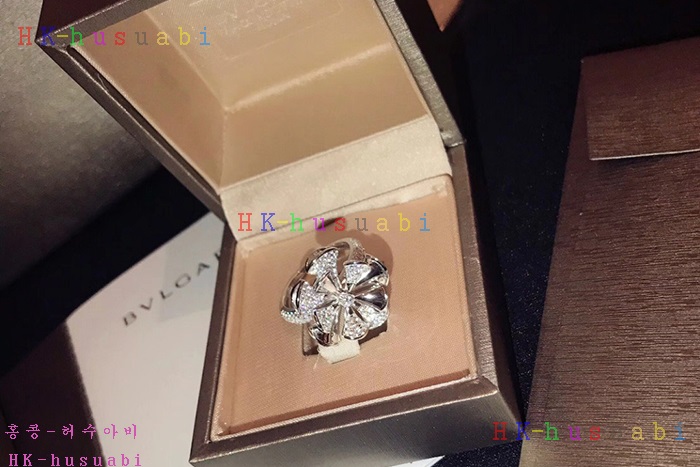 NEW �Ұ��� ���� �Ż� B 334100