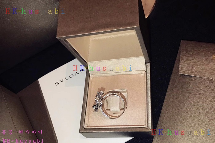 NEW �Ұ��� ���� �Ż� B 334100