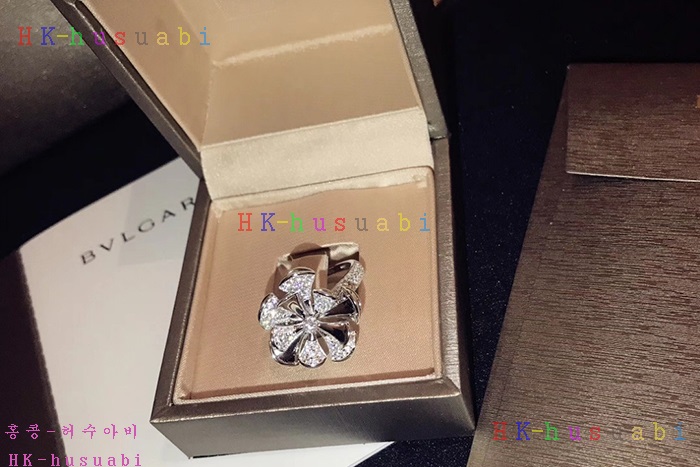 NEW �Ұ��� ���� �Ż� B 334100