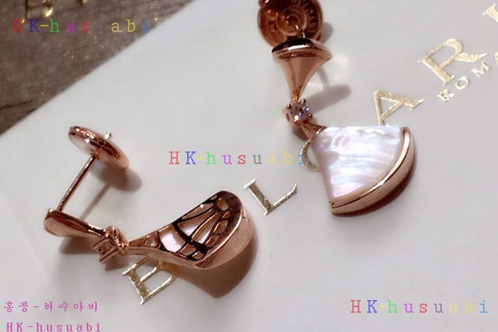 NEW �Ұ��� �Ͱ��� �Ż� B 334121