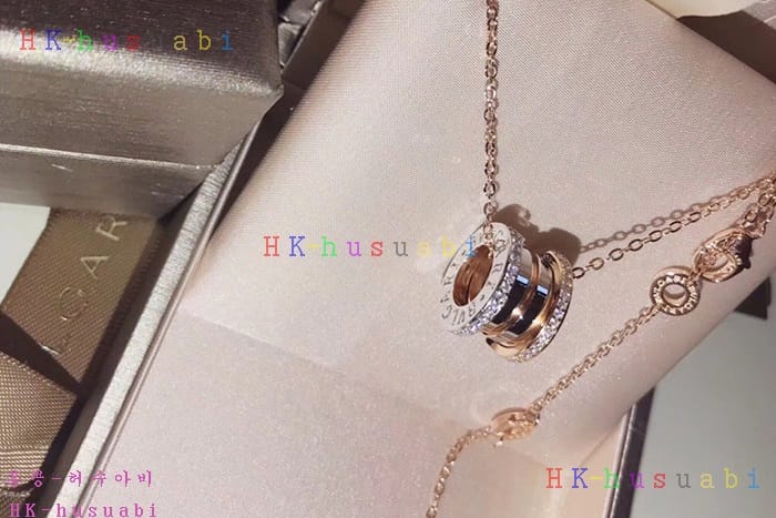 NEW �Ұ��� ����� �Ż� B 334117
