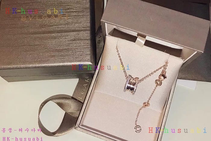 NEW �Ұ��� ����� �Ż� B 334117
