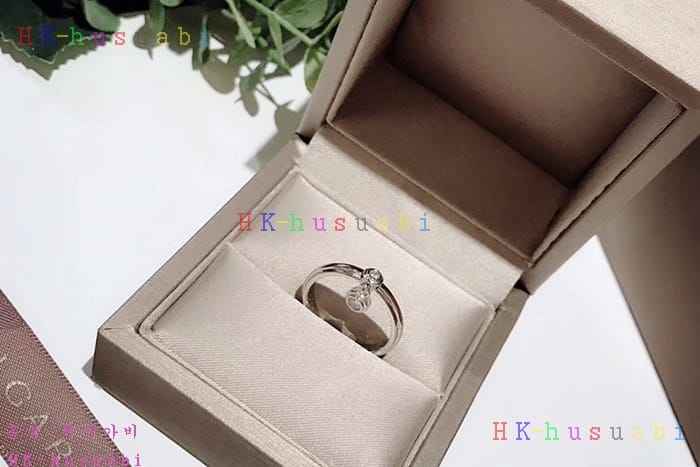 NEW �Ұ��� ���� �Ż� B 334114