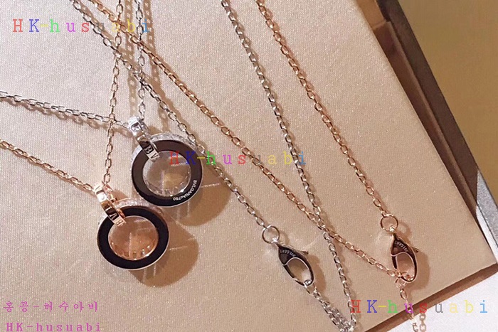 NEW �Ұ��� ����� �Ż� B 334111