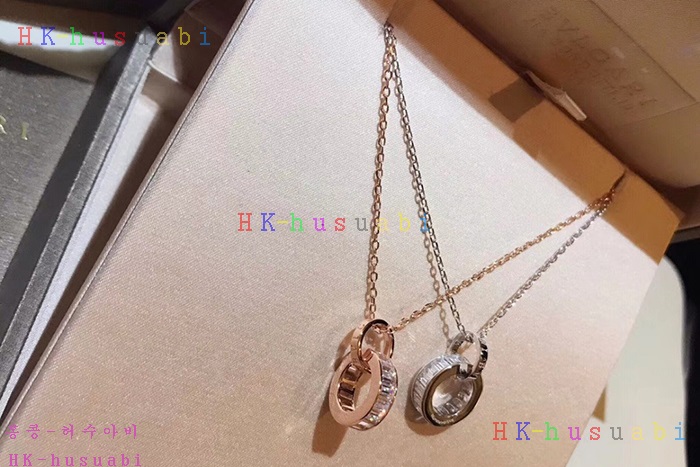 NEW �Ұ��� ����� �Ż� B 334111