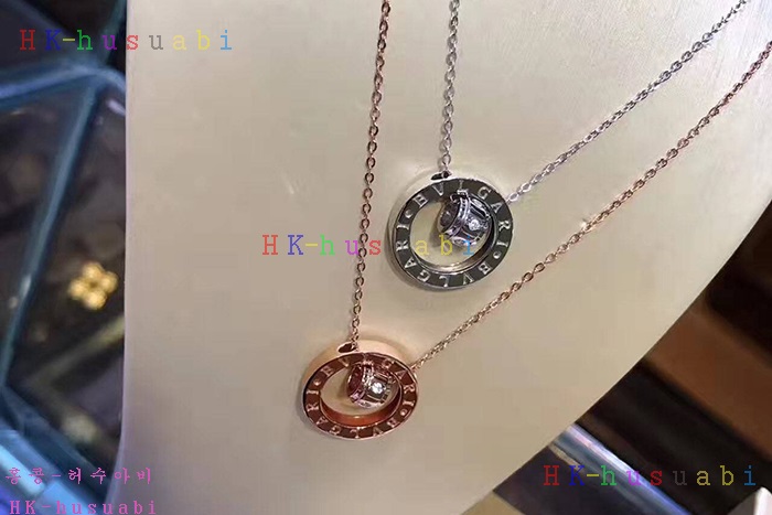 NEW �Ұ��� ����� �Ż� B 334107