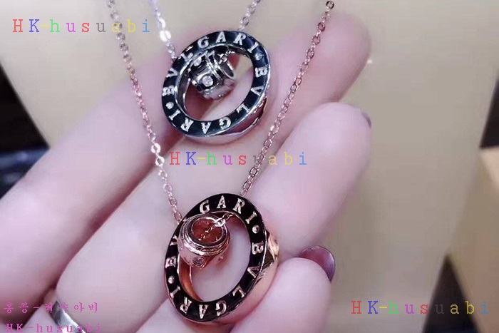 NEW �Ұ��� ����� �Ż� B 334107