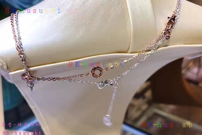 NEW �Ұ��� ����� �Ż� B 334107