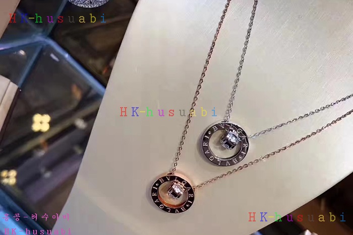 NEW �Ұ��� ����� �Ż� B 334107
