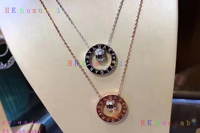 NEW �Ұ��� ����� �Ż� B 334107