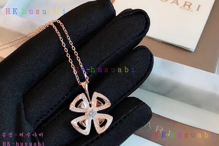 NEW �Ұ��� ����� �Ż� B 334130
